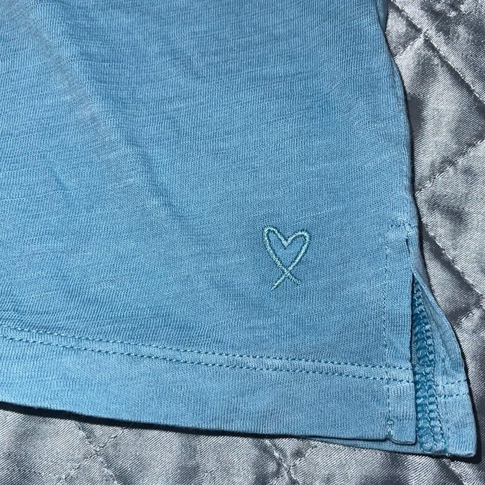 Victoria Secret Sleep Set NWT - Picture 5 of 13